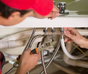 About Plumbers Pros Wellersburg, PA
